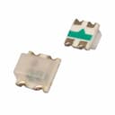 SHARP GM1WA80350A