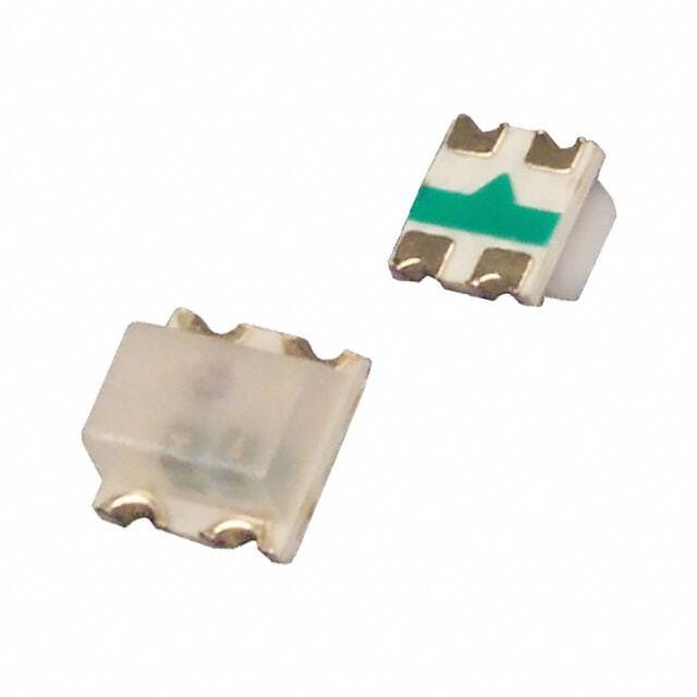 SHARP GM1WA80350A