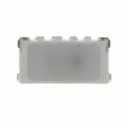 SHARP GM4WA25300A