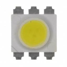 SHARP GM5BW01300A