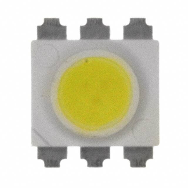 SHARP GM5BW01300A