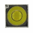 SHARP GM5BW05340A
