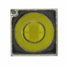 SHARP GM5BW05340A