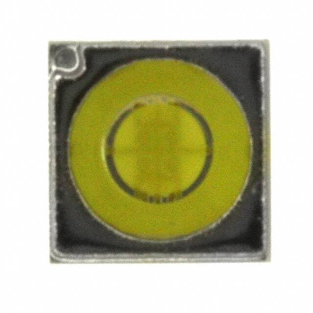 SHARP GM5BW05340A