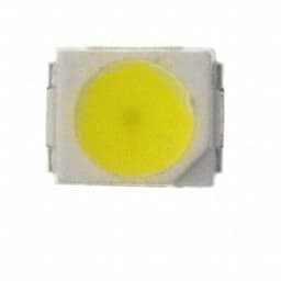 SHARP GM5BW96320A