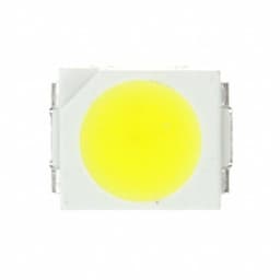 SHARP GM5BW96380A
