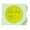 SHARP GM5BW97332A