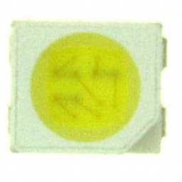 SHARP GM5BW97332A