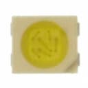 SHARP GM5BW97333A