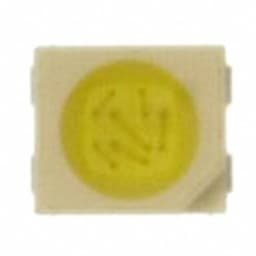 SHARP GM5BW97333A