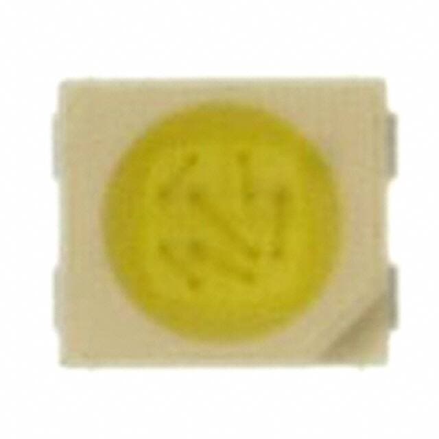 SHARP GM5BW97333A