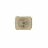 SHARP GM5GC96270A