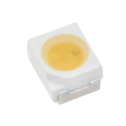 SHARP GM5SAE35P0A