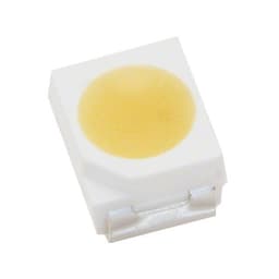 SHARP GM5SAE40P0A