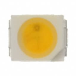 SHARP GM5SAE45P0A