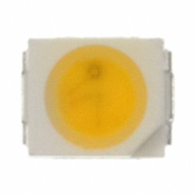 SHARP GM5SAE45P0A