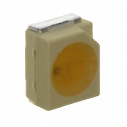 SHARP GM5SAE50P0A