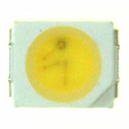 SHARP GM5SAE57P0A