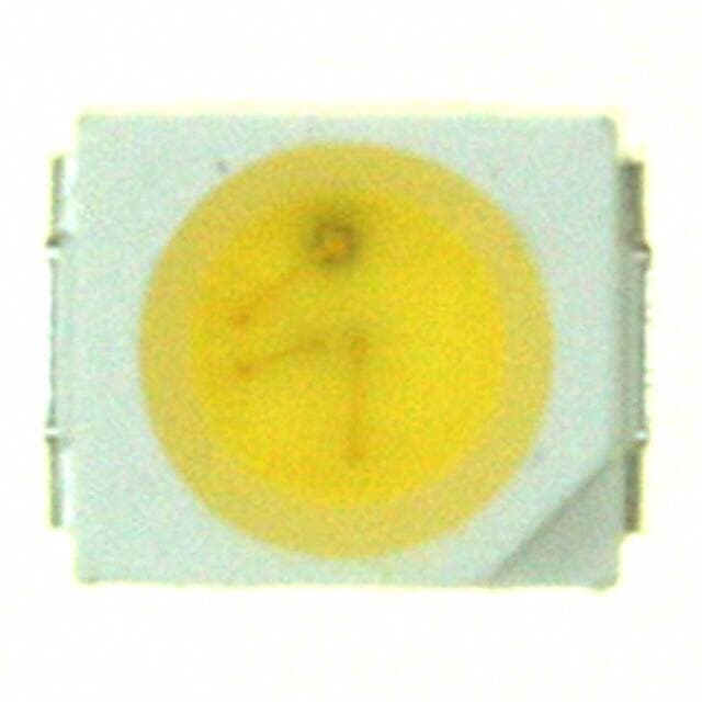 SHARP GM5SAE57P0A