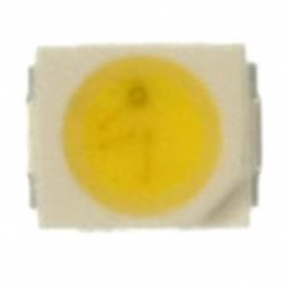 SHARP GM5SAE65P0A
