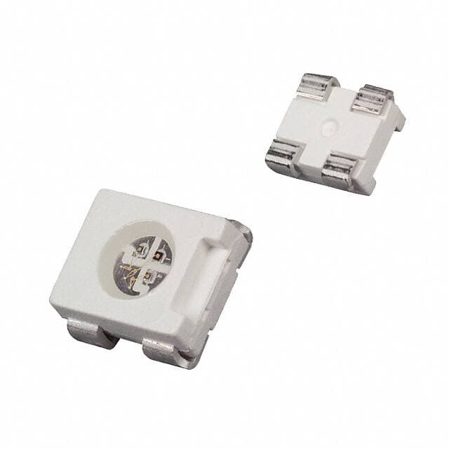 SHARP GM5WA02200A