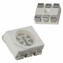 SHARP GM5WA06250A