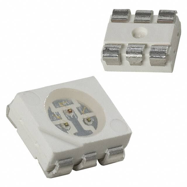 SHARP GM5WA06250A