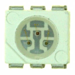 SHARP GM5WA06256A