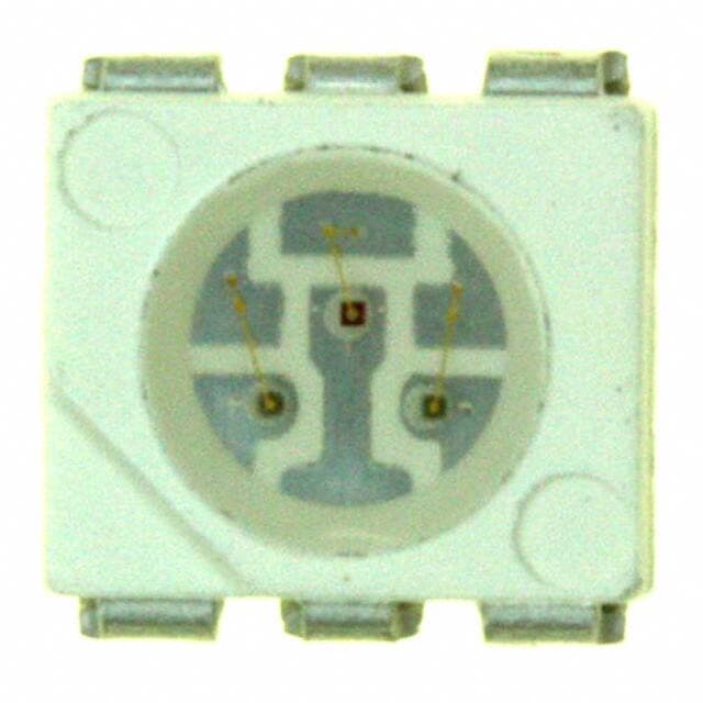 SHARP GM5WA06256A