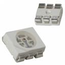 SHARP GM5WA06260A