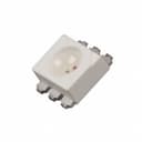 SHARP GM5WA06270A