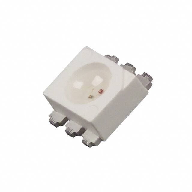SHARP GM5WA06270A
