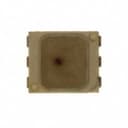 SHARP GM5WA94310A