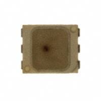 SHARP GM5WA94310A