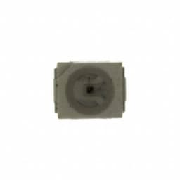SHARP GM5ZR96270A
