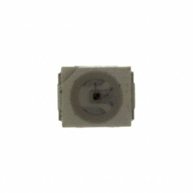 SHARP GM5ZR96270A