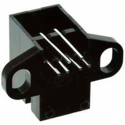 SHARP GP1A038RBKLF