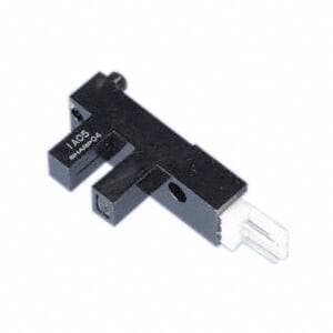 SHARP GP1A05