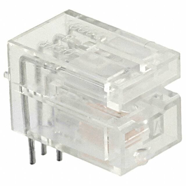 SHARP GP1A057RBKLF