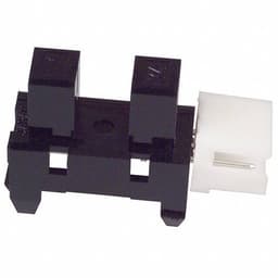 SHARP GP1S74PJ000F