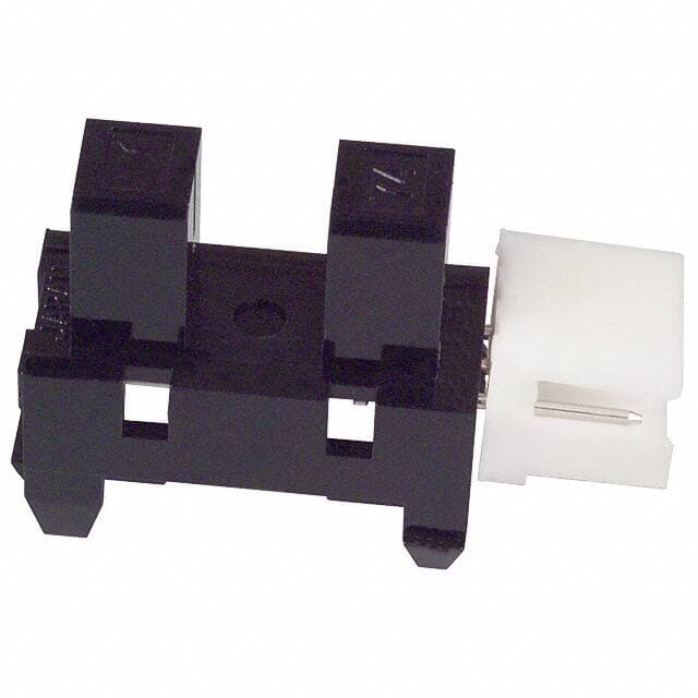 SHARP GP1S74PJ000F