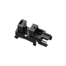 SHARP GP1A173LCSVF