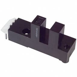 SHARP GP1A23LC