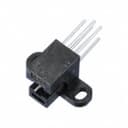 SHARP GP1A30R
