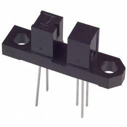 SHARP GP1A50HRJ00F