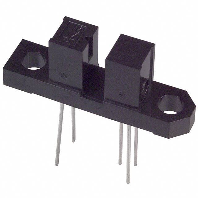SHARP GP1A50HRJ00F