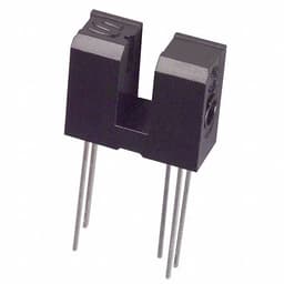 SHARP GP1A52HRJ00F