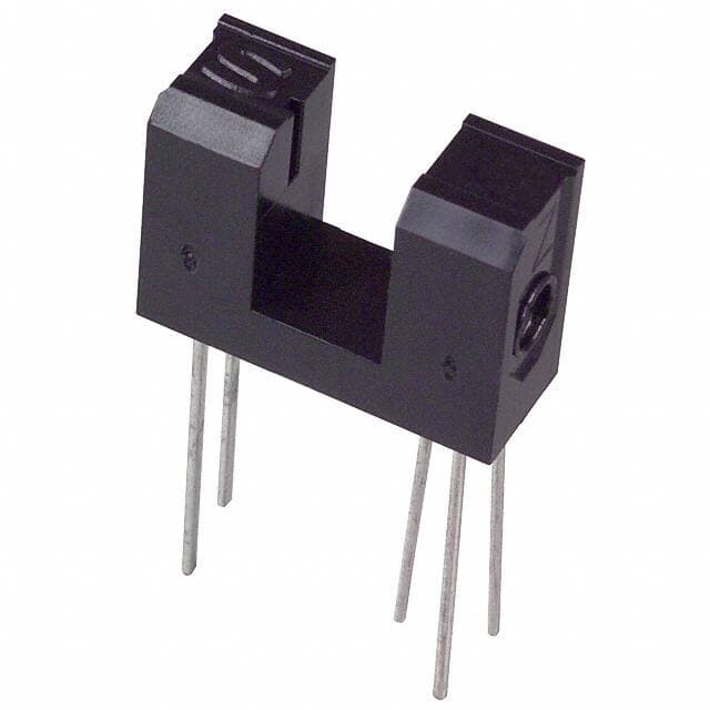 SHARP GP1A53HR