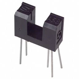 SHARP GP1A58HRJ00F