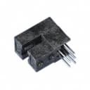 SHARP GP1A71R